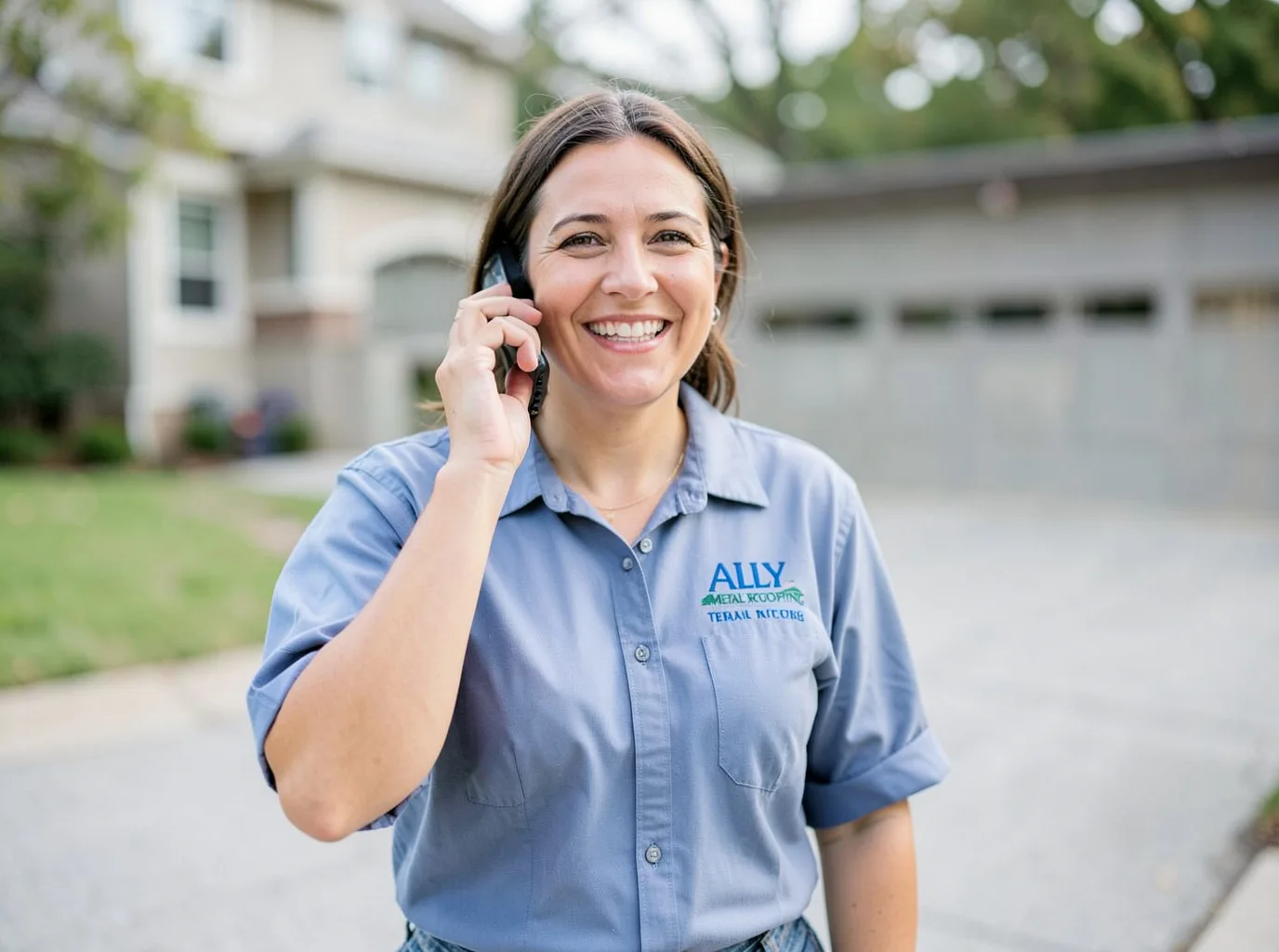 Metal Roof Installation Maxwell, CA FAQs